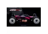 Traxxas Jato 4X4 VXL 4S