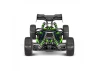 Traxxas Jato 4X4 VXL 4S