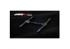 Traxxas Jato 4X4 VXL 4S