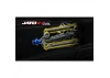 Traxxas Jato 4X4 VXL 4S