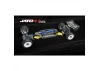Traxxas Jato 4X4 VXL 4S