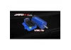 Traxxas Jato 4X4 VXL 4S