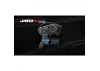 Traxxas Jato 4X4 VXL 4S