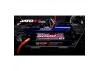 Traxxas Jato 4X4 VXL 4S