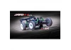 Traxxas Jato 4X4 VXL 4S