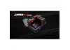 Traxxas Jato 4X4 VXL 4S