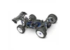 Traxxas Jato 4X4 VXL 4S