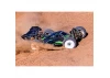 Traxxas Jato 4X4 VXL 4S