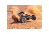 Traxxas Jato 4X4 VXL 4S