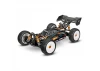 Traxxas Jato 4X4 VXL 4S