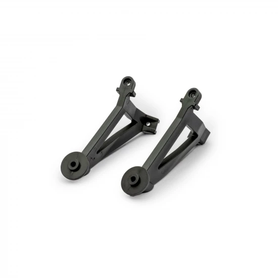 Traxxas Wing mounts (left + right)