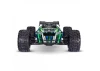 Traxxas Sledge 6S Belted