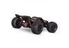 Traxxas Sledge 6S Belted