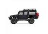 Traxxas TRX-4m - Land Rover Defender