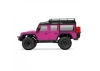 Traxxas TRX-4m - Land Rover Defender