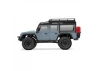 Traxxas TRX-4m - Land Rover Defender
