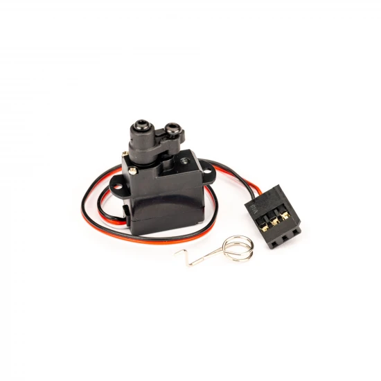 Traxxas Shifting servo (for 9891 transmission)