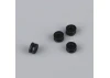 Twister Canopy Grommets (for Ninja 250) (4 pcs)