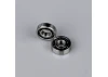 Twister Main Shaft Bearings (for Ninja 250) (2 pcs)