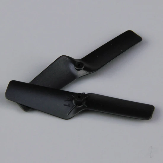 Twister Tail Blade (2) (for BO-105)