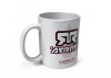 Arrma Logic RC Mug White