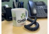 Axial Logic RC Mug White