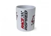 Losi Logic RC Mug White