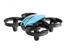 UDI Firefly Mini Drone