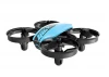 UDI Firefly Mini Drone