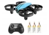 UDI Firefly Mini Drone