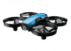 UDI U61S Mini FPV Drone