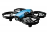 UDI U61S Mini FPV Drone