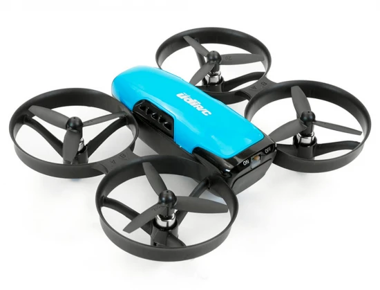 UDI U61S Mini FPV Drone