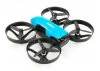UDI U61S Mini FPV Drone