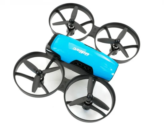 UDI U61S Mini FPV Drone