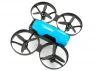 UDI U61S Mini FPV Drone