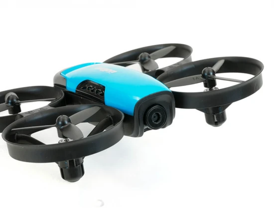 UDI U61S Mini FPV Drone