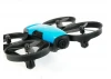 UDI U61S Mini FPV Drone
