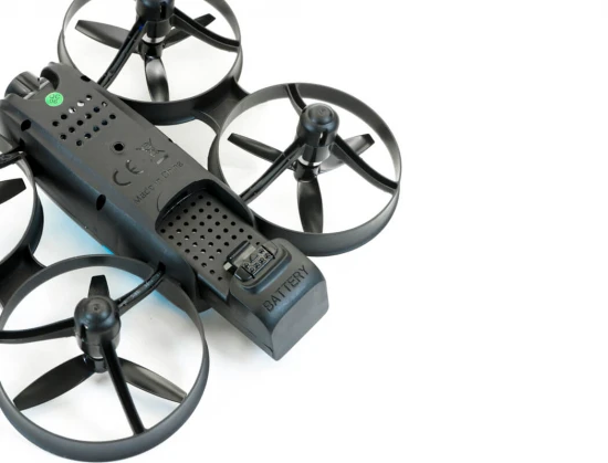 UDI U61S Mini FPV Drone