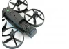 UDI U61S Mini FPV Drone