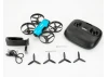 UDI U61S Mini FPV Drone
