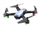 UDI U89S FPV Drone