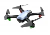 UDI U89S FPV Drone