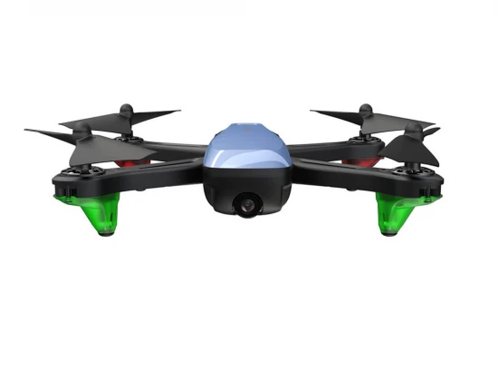 UDI U89S FPV Drone