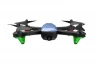 UDI U89S FPV Drone