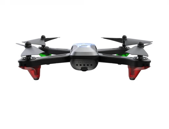 UDI U89S FPV Drone