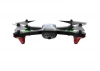UDI U89S FPV Drone