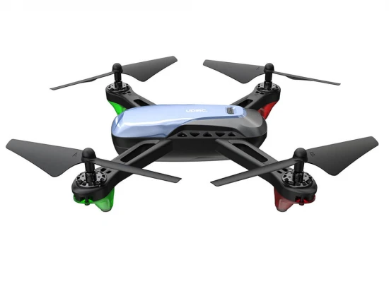 UDI U89S FPV Drone