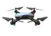 UDI U89S FPV Drone