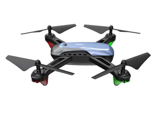 UDI U89S FPV Drone